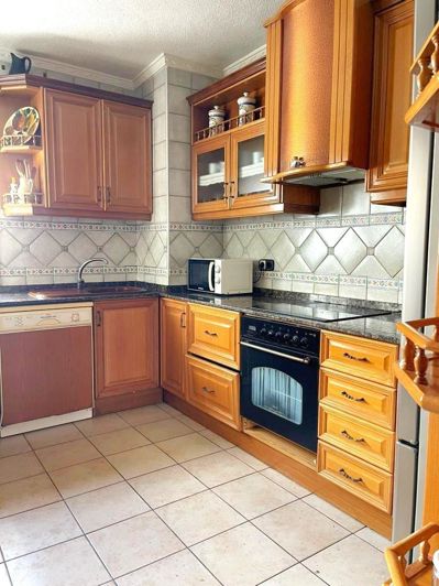 Image No.26-4 Bed Apartment for sale