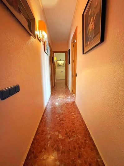 Image No.31-4 Bed Apartment for sale