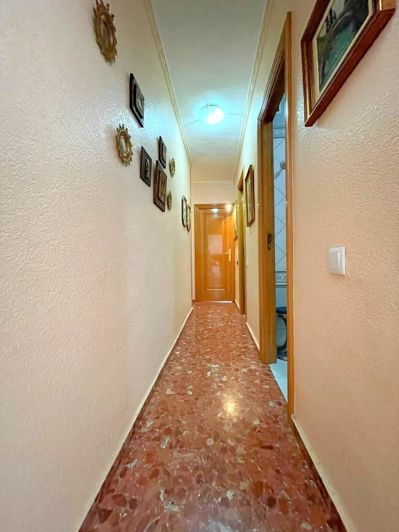 Image No.32-4 Bed Apartment for sale