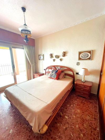 Image No.35-4 Bed Apartment for sale