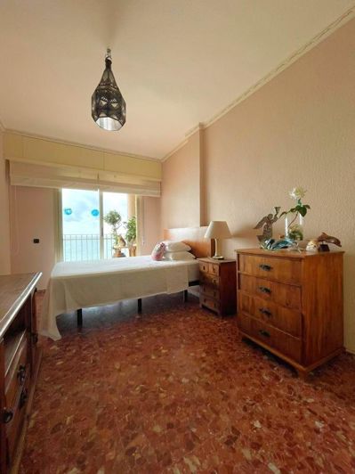 Image No.41-4 Bed Apartment for sale
