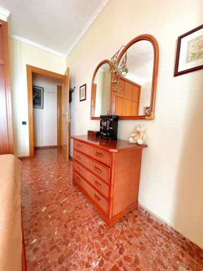 Image No.42-4 Bed Apartment for sale