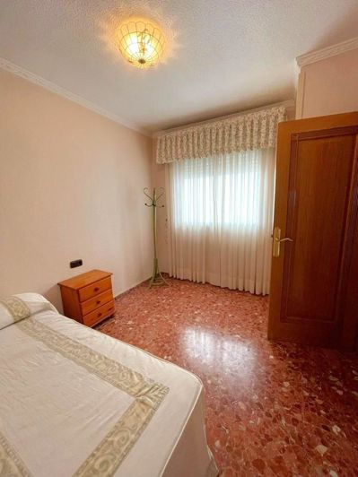 Image No.45-4 Bed Apartment for sale