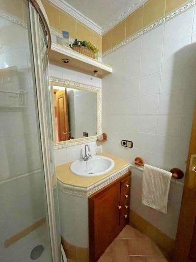 Image No.48-4 Bed Apartment for sale