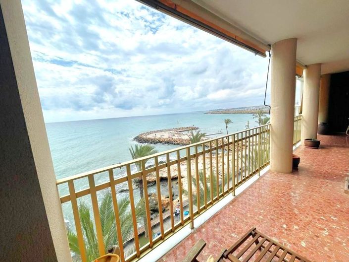 Image No.6-4 Bed Apartment for sale