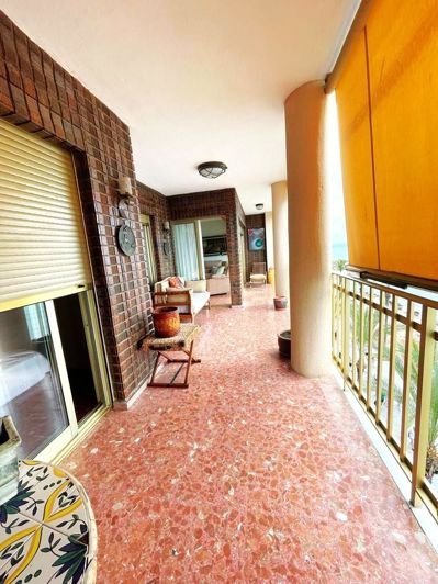Image No.7-4 Bed Apartment for sale