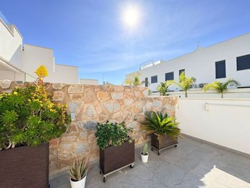 bungalow-torre-de-la-horadada-1416-1