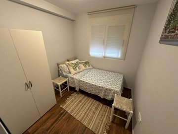apartment-alicante-bdc-a-2204-6