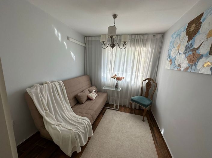 Image No.11-Appartement de 4 chambres à vendre à Alicante City