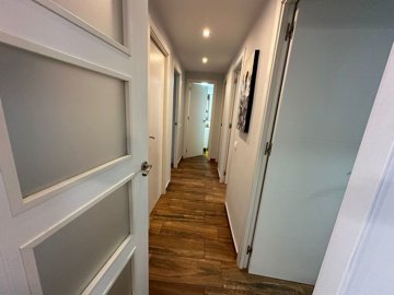 apartment-alicante-bdc-a-2204-17