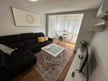 apartment-alicante-bdc-a-2204-12