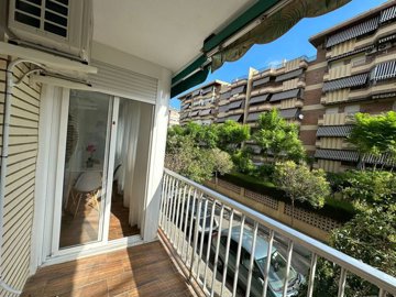 apartment-alicante-bdc-a-2204-15