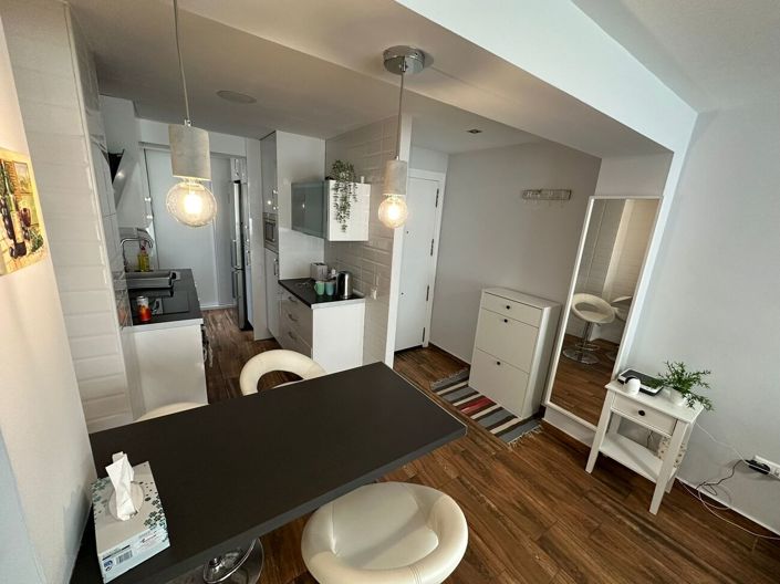 Image No.6-Appartement de 4 chambres à vendre à Alicante City