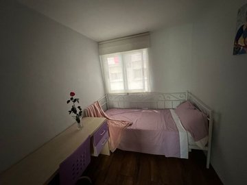apartment-alicante-bdc-a-2204-1