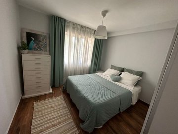 apartment-alicante-bdc-a-2204-3