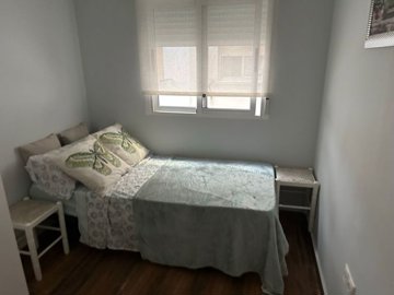 apartment-alicante-bdc-a-2204-4