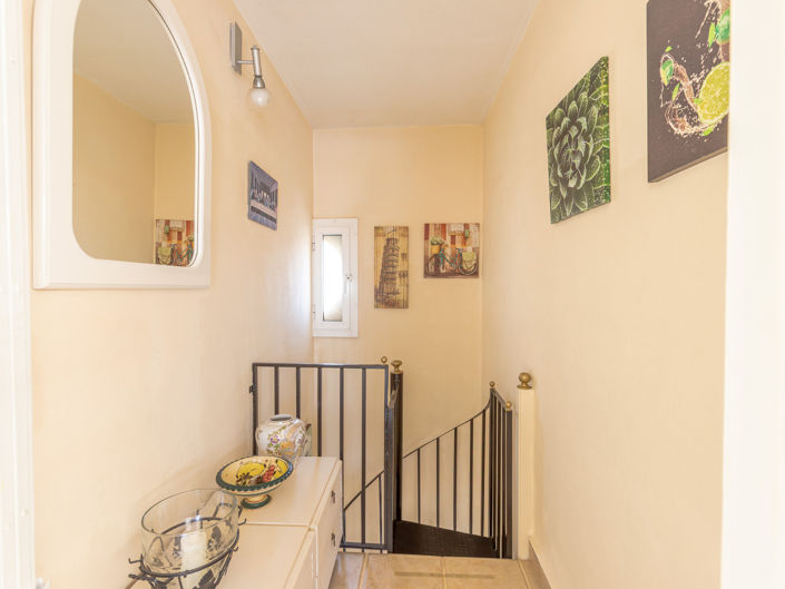 Image No.15-2 Bed Apartment for sale