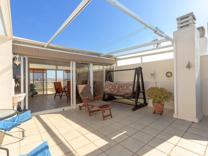 Image No.18-2 Bed Apartment for sale