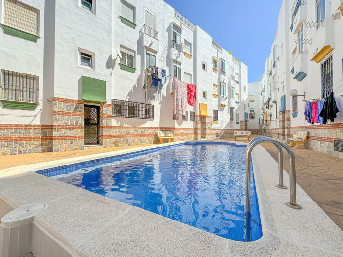Image No.24-2 Bed Apartment for sale