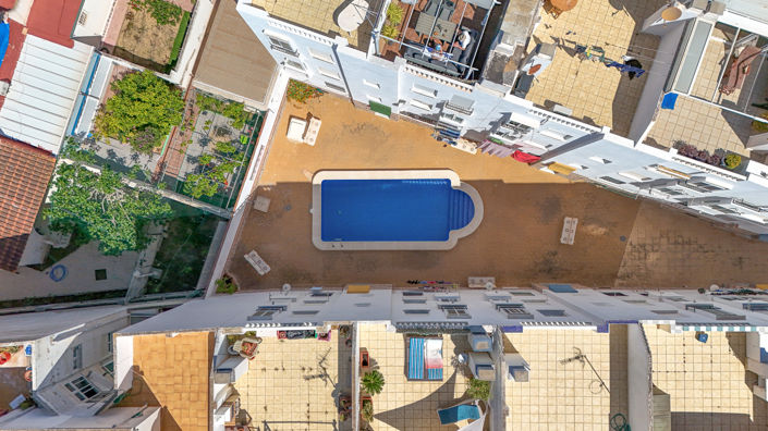 Image No.26-2 Bed Apartment for sale