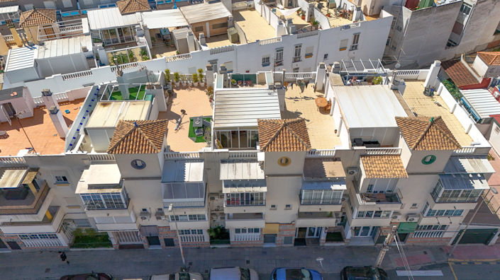 Image No.27-2 Bed Apartment for sale