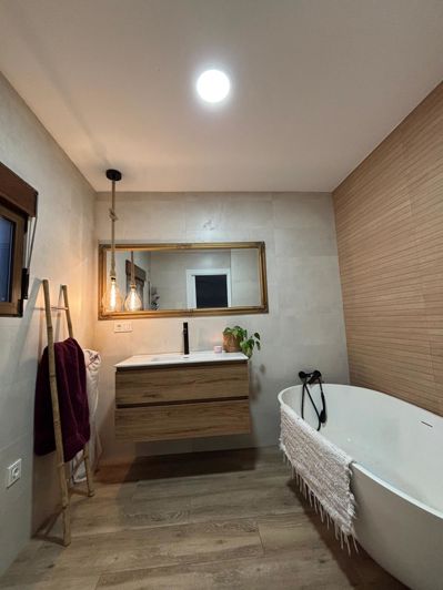 Image No.9-2 Bed Apartment for sale