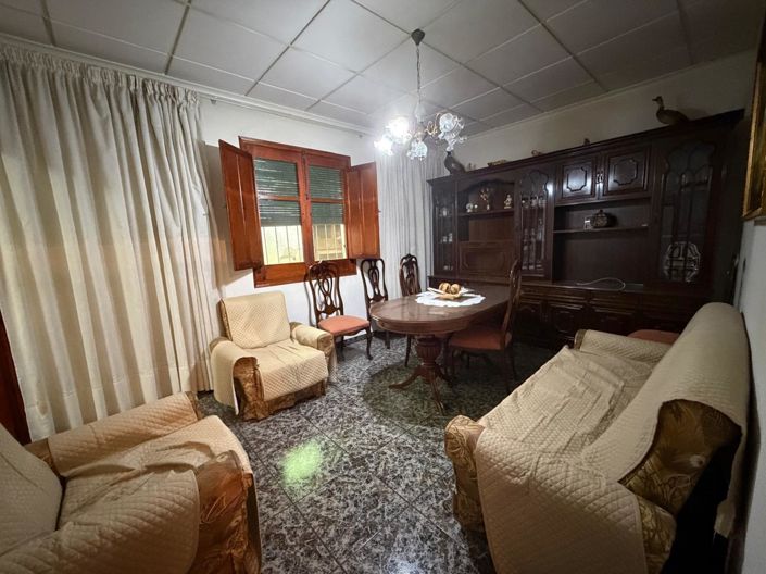 Image No.7-3 Bed Property for sale