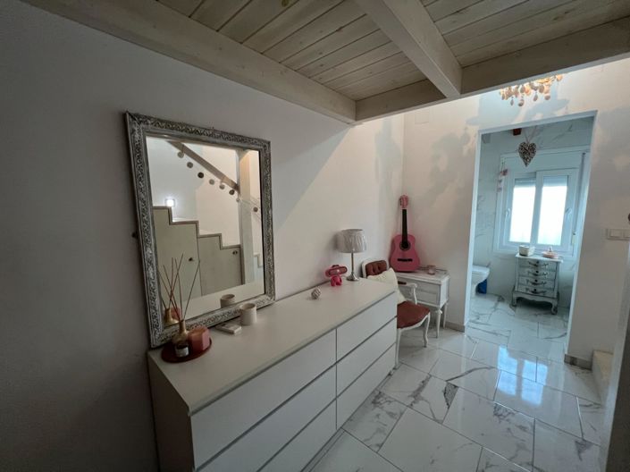 Image No.18-3 Bed Villa for sale