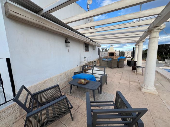 Image No.26-3 Bed Villa for sale