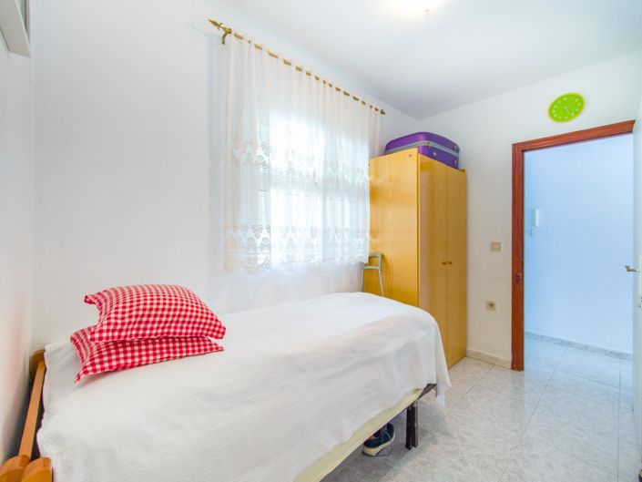 Image No.11-2 Bed Apartment for sale