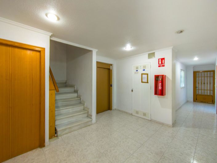 Image No.13-2 Bed Apartment for sale