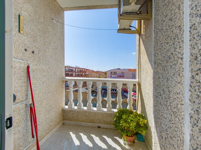 Image No.5-2 Bed Apartment for sale