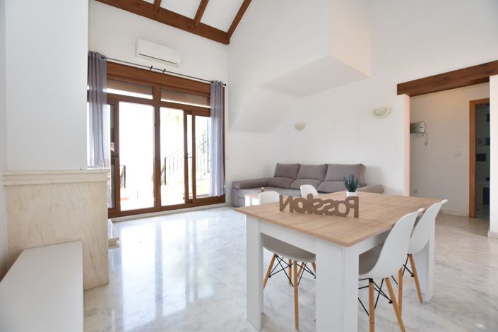 Image No.10-2 Bed Apartment for sale