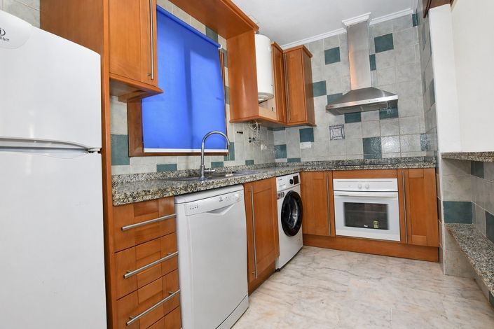 Image No.5-2 Bed Apartment for sale