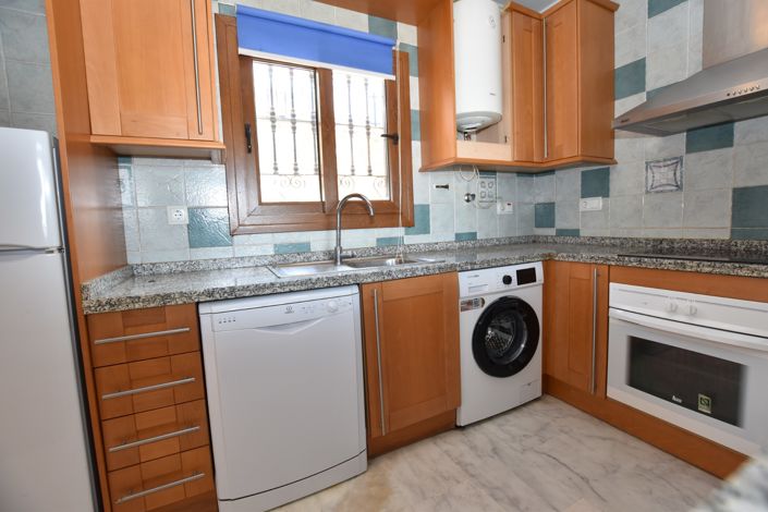 Image No.6-2 Bed Apartment for sale