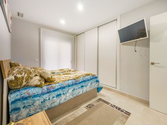 Image No.10-2 Bed Apartment for sale