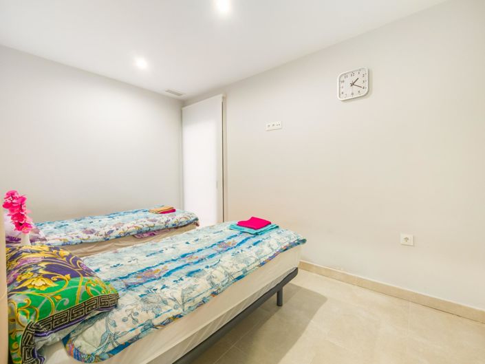 Image No.13-2 Bed Apartment for sale