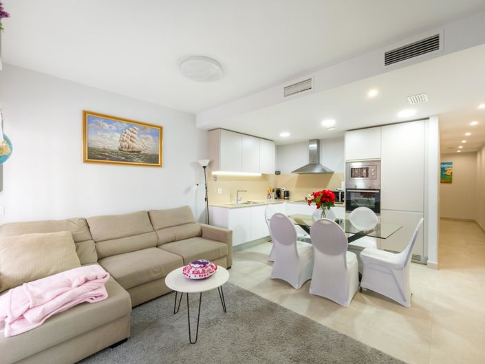 Image No.2-2 Bed Apartment for sale