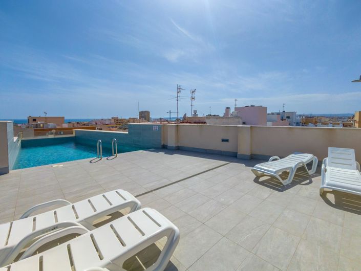Image No.22-2 Bed Apartment for sale