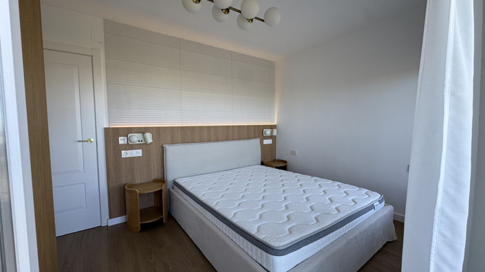 Image No.16-2 Bed Apartment for sale