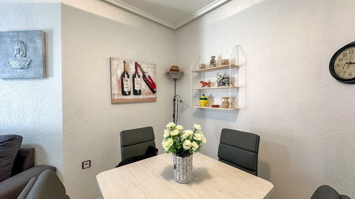 Image No.11-2 Bed Apartment for sale