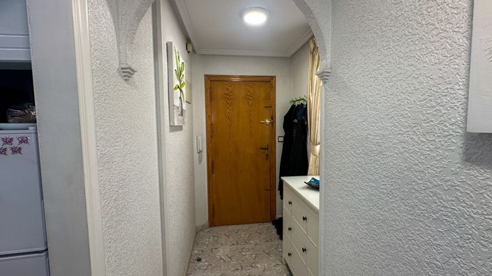 Image No.14-2 Bed Apartment for sale