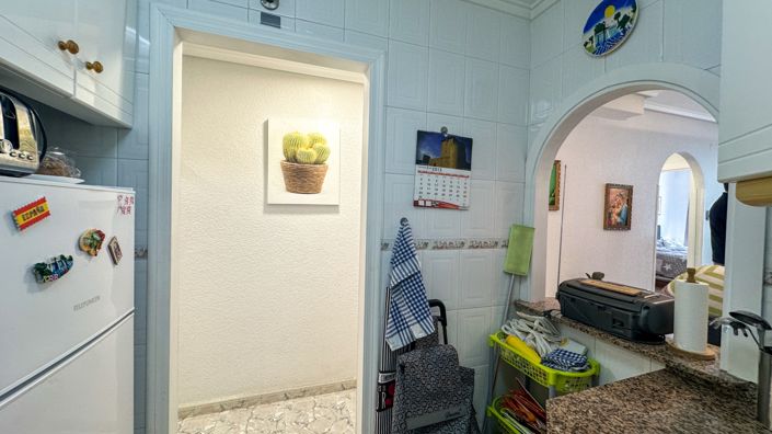 Image No.16-2 Bed Apartment for sale
