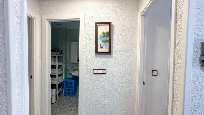 Image No.17-2 Bed Apartment for sale