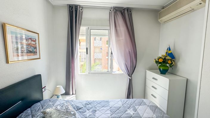 Image No.18-2 Bed Apartment for sale