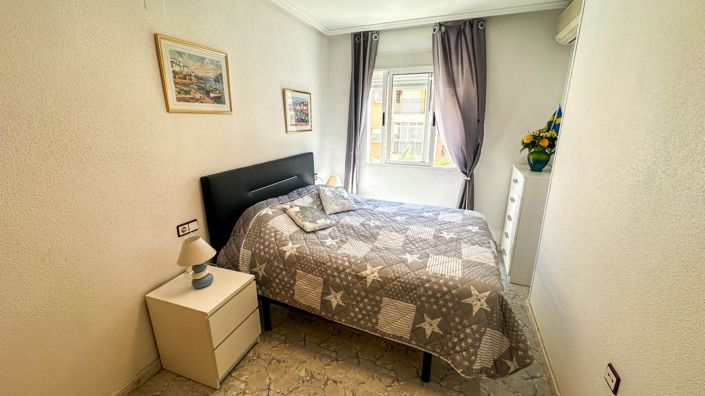 Image No.19-2 Bed Apartment for sale