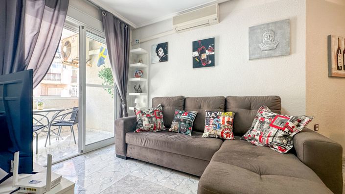 Image No.2-2 Bed Apartment for sale