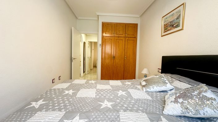 Image No.21-2 Bed Apartment for sale