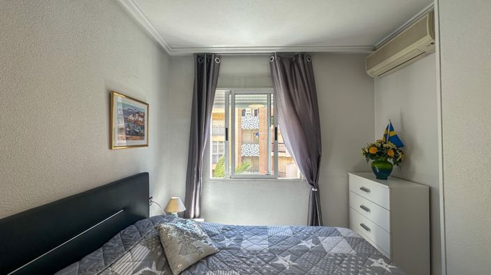 Image No.23-2 Bed Apartment for sale