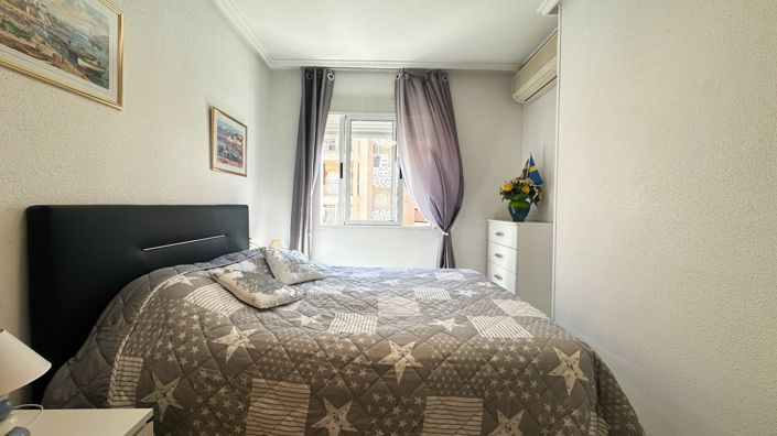 Image No.24-2 Bed Apartment for sale
